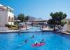 Calimera Porto Angeli Hotel 